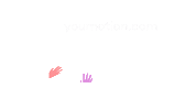 Animation Pink Sticker by youmotion.com