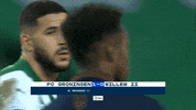 GIF by FOX Sports