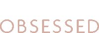 AshleyandEmily ashandem ashem ashleyandemily ashleyandemilyblog Sticker