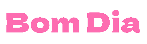 Good Morning Sticker