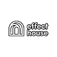 Ar Filter Sticker by Baruch