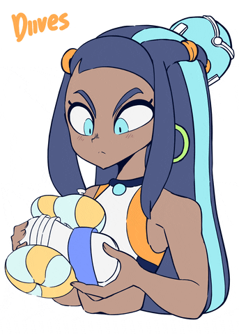 diives giphyupload nessa diives GIF