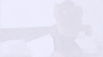 Sleepy In Bed GIF by Yandy.com