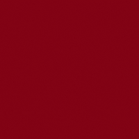 Podcast GIF by Lab3TV