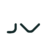 Ai Neo Sticker by 1X Technologies