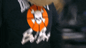 Detroit Pistons Basketball GIF by NBA