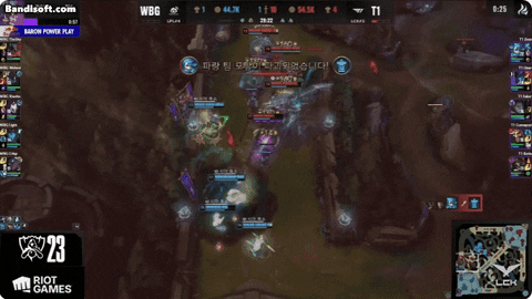 insight1 giphyupload GIF