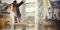 ignatius farray GIF by El Terrat