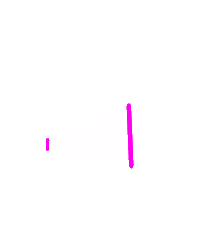 Soundstorm Mdlb Sticker by MDLBEAST