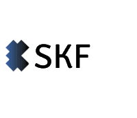 KSAKRAKOW fotografia fotograf krakow skf Sticker