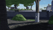 Vr Jerking Off GIF