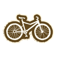 Travel Sticker by alsayegh