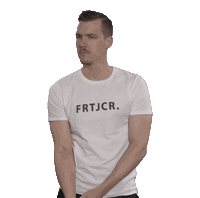 Sticker by Fruitjuicer GmbH
