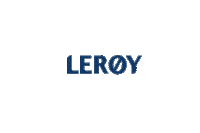 company leroy Sticker by Lerøy Seafood