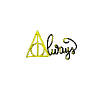 Harry Piton Sticker