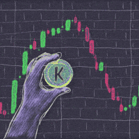 Crypto Feeling GIF