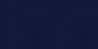 Sportiskola GIF by DSI Debrecen