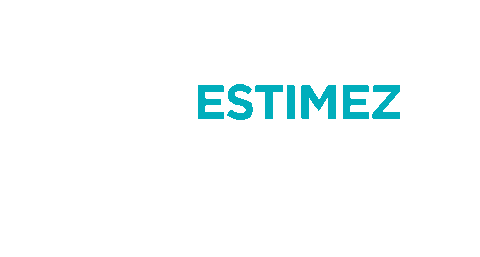 Real Estate Maison Sticker by Nestenn Immobilier