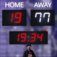 1977 GIF