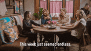 Season 5 Comedy GIF by IFC