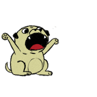 Kiwithealien Sticker by capsoutreach