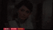 Dastaan GIF