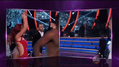 dwts21 GIF