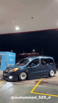 Muhammed525D GIF