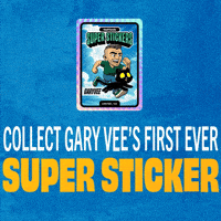 Basketball Collect GIF by VeeFriends