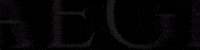 Christianhaeger haeger christianhaeger haegergmbh haegerholding GIF