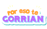 Tuttila argentina tucuman norte cuernos Sticker