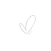 Te Quiero Love Sticker
