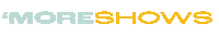 CFGBankArena  Sticker