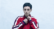 tiff toronto international film festival tiff19 tiff2019 live at tiff19 GIF
