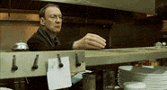 tiff yikes toronto international film festival tiff19 tiff2019 GIF