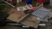 comedy central GIF by Workaholics