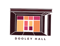 Girls College Sticker by Northwest Nazarene University