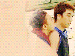 gri GIF
