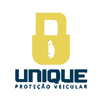 uniqueprotecao unique protecao veicular uniqueprotecao unique protecao veicular Sticker