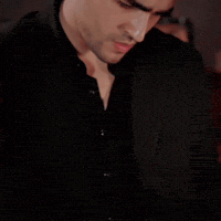 Mert GIF
