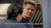 gordon ramsay GIF by Gordon Ramsay's 24 Hours to Hell and Back