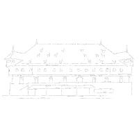 KonstanzInfo council bodensee constance konstanz Sticker