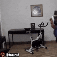 Breaking GIF