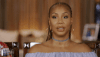 braxton family values television GIF by WE tv
