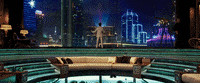 now you see me 2, now you see me, nysm2, nysm, daniel radcliffe GIF by Now You See Me 2 