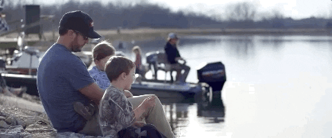 lukebryan giphyupload luke bryan huntin fishin and lovin every day giphylukebryanhuntinfishinandlovineveryday GIF