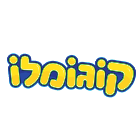 Capoeira Sticker by cogomelo