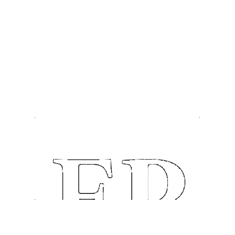 Ep Sticker by ExquisiteProperties