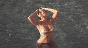 samantha hoopes si swimsuit 2017 GIF by Sports Illustrated Swimsuit