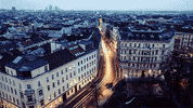 vienna GIF